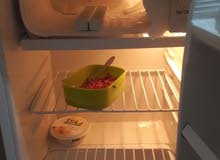 LG refrigerator LG refrigerator