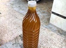 زيت زيتون درجة أولى.....بنة وصنة!!!!!! زيت زيتون درجة أولى.....بنة وصنة!!!!!!