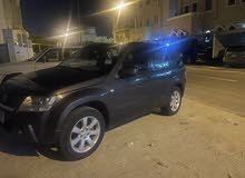 Suzuki Vitara 2009 in Kuwait City