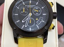 Burberry Sport Master 42mm Burberry Sport Master 42mm