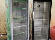 Other Refrigerators in Basra