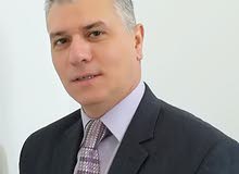 رئيس حسابات زيارات .* دوام كامل رئيس حسابات زيارات .* دوام كامل