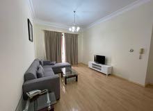 2BR Unique Elegant Furnished Flat in Prime location in Mahooz 2BR Unique Elegant Furnished Flat in Prime location in Mahooz