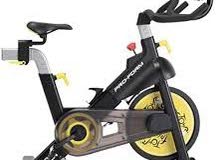 بايسكل رياضي شركة costco الامريكية موديل tour de franse بايسكل رياضي شركة costco الامريكية موديل tour de franse