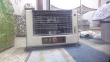 Other Kerosine Heater for sale in Baghdad