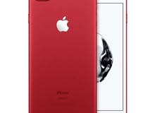 ايفون 7 بلاص - iphone 7 plus