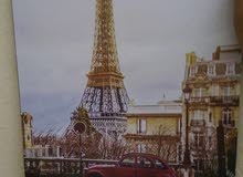 صورتين جداريه خشبيه صورتين جداريه خشبيه