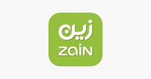 باقة زين القديمة انترنت بلاحدود باقة زين القديمة انترنت بلاحدود