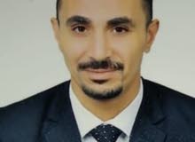 معلم لغة انجليزيه و مدرب ايلتس معتمد و امسات _ حل تمارين واختبارات البوابة الذكية معلم لغة انجليزيه و مدرب ايلتس معتمد و امسات _ حل تمارين واختبارات البوابة الذكية