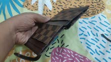 louis vuitton louis vuitton