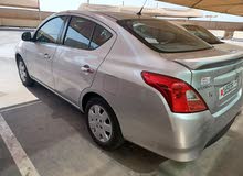 Nissan Sunny in Northern Governorate