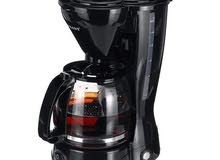  Coffee Makers for sale in Amman
