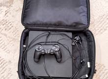 PlayStation 4 PlayStation for sale in Salt