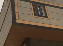 عماره بالرياض عماره بالرياض