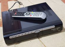 تايقر + T800 تايقر + T800