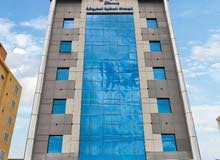 فندق مريسي بلازا فندق مريسي بلازا