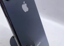 Apple iPhone X 256 GB in Basra