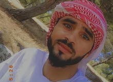اردني للجنسيه السلام عليكم انا مهندس ميكانيك ابحث عن عقد عمل اردني للجنسيه السلام عليكم انا مهندس ميكانيك ابحث عن عقد عمل