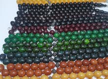 20 مسبحة فاتوران وسندلس 20 مسبحة فاتوران وسندلس