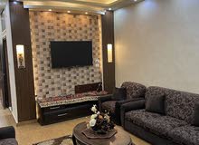 175m2 3 Bedrooms Apartments for Rent in Amman Shmaisani
