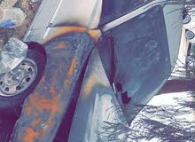كانت تولعه او اموره لوز تكيف شغال كانت تولعه او اموره لوز تكيف شغال