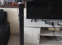 stand light للبيع stand light للبيع