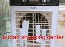 Other 0 - 1 Ton AC in Amman