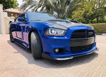 GCC Specs 2013 V8 5.7 Dodge Charger GCC Specs 2013 V8 5.7 Dodge Charger