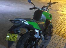 دراجة ZX200 صينية للبيع دراجة ZX200 صينية للبيع