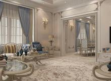 روز لاصباغ وديكور ات روز لاصباغ وديكور ات