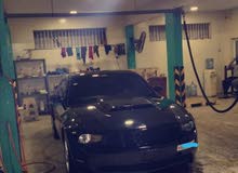 فورد موستنق فورد موستنق