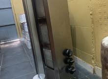 مكينة شاورما للبيع مكينة شاورما للبيع
