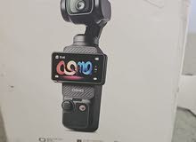 Other DSLR Cameras in Amman