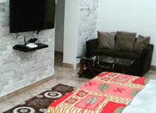 furnished Studio flat furnished Studio flat