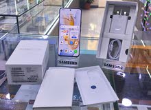 Honor Honor 90 512 GB in Zarqa