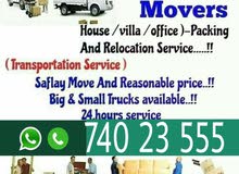 qatar movers&packerd services call or whatsapp qatar movers&packerd services call or whatsapp