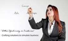 Bilingual Marketing Services خدمات تسويق Bilingual Marketing Services خدمات تسويق