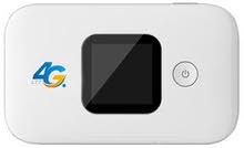 جهاز ltt4g كامل بالعقد وشبه جديد جهاز ltt4g كامل بالعقد وشبه جديد