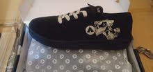 Chaussures AIRWALK ORIGINALES Chaussures AIRWALK ORIGINALES