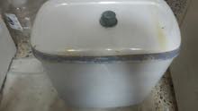 صندوق طرد صندوق طرد