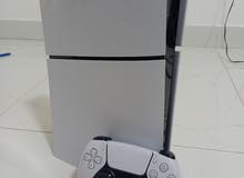 PlayStation 5 PlayStation for sale in Al Batinah