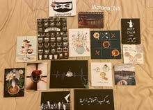 لوحات فوم لوحات فوم