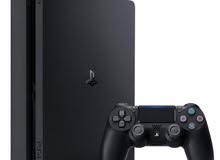 ps4 slim 500 go ps4 slim 500 go