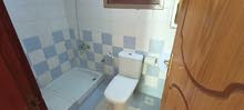 Luxurious Apartments in Al Burhama !! Luxurious Apartments in Al Burhama !!
