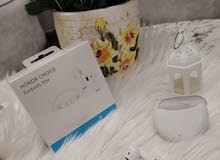  Headsets for Sale in Zarqa