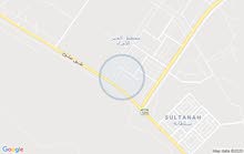 للإيجار استراحة جديدة بالخير للإيجار استراحة جديدة بالخير
