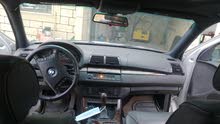 bmw x5 v8 4.4 bmw x5 v8 4.4