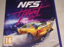 Need for Speed-(PS4) للبيع Need for Speed-(PS4) للبيع