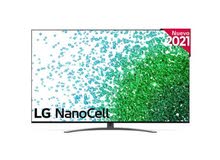LG 50 NANOCELL Smart TV