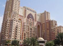 استوديو سليكون جت استوديو سليكون جت